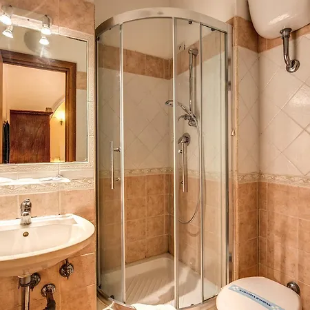 Beautiful Гостевой дом 2*