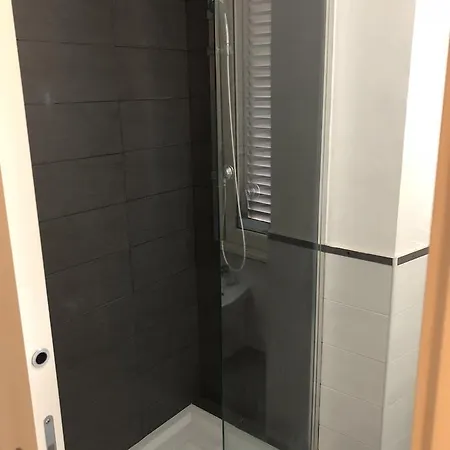 Maison d'hôtes Elle Cavour 3*