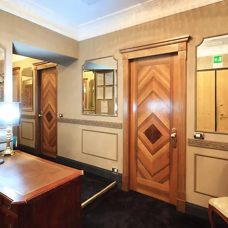 Les D'or Maison d'hôtes 3*