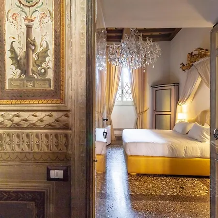 Casa Borghese By Burghesius Holiday home
