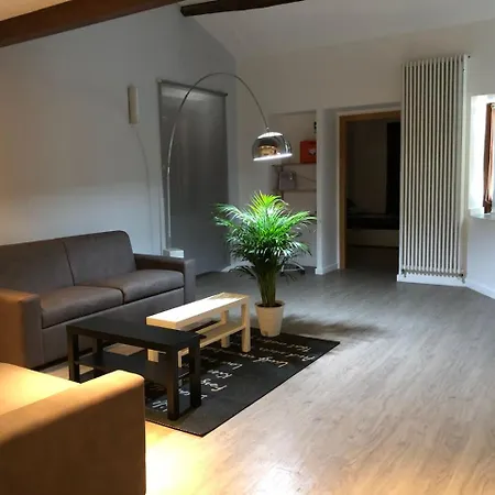 Irooms Forum & Colosseum 4*