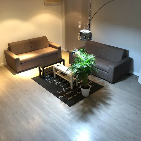 Guest house Irooms Forum & Colosseum Rome