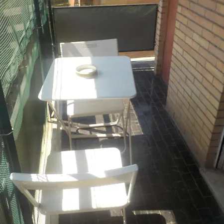 Guest house Vittoria *
