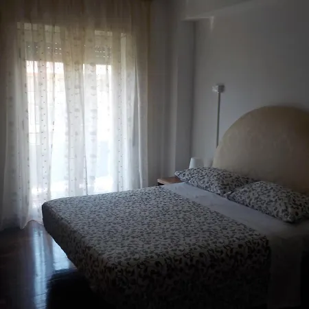 Guest house Vittoria