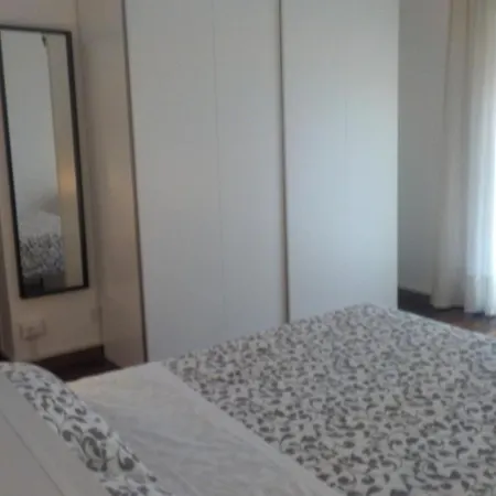 Guest house Vittoria