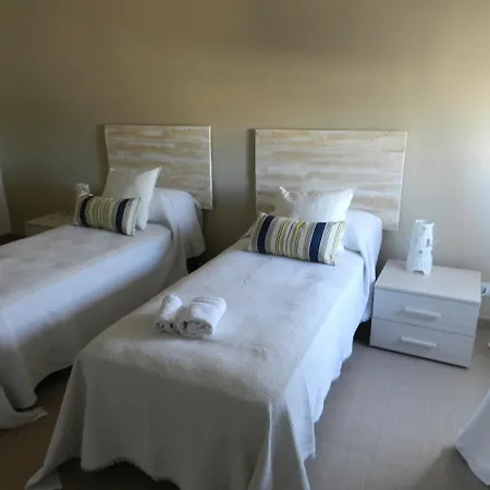 Guest house La Casa Di Mery