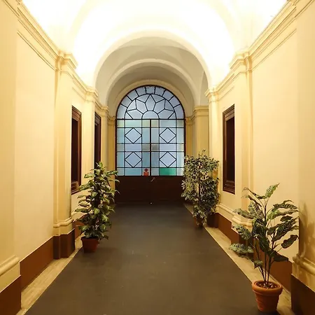 Giuliana Rome