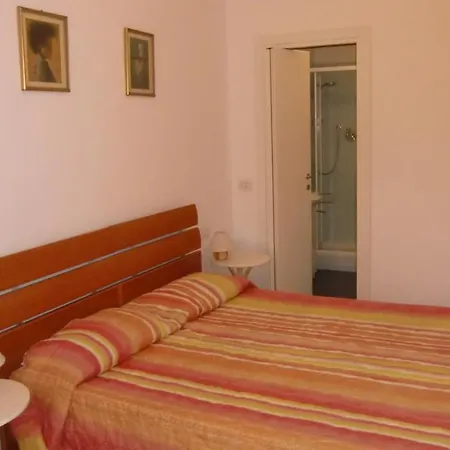 Bed & Breakfast Cupola Di San Pietro