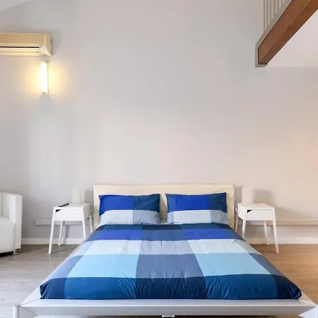 Irooms Forum & Colosseum Guest house Rome
