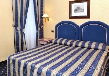 Ξενοδοχείο Valle