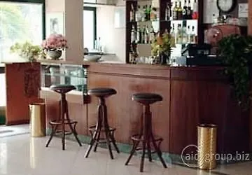 Hotel Laurence