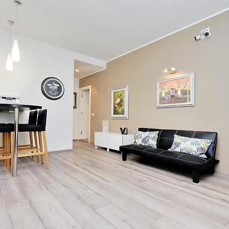 Bed & Breakfast Victory 5*