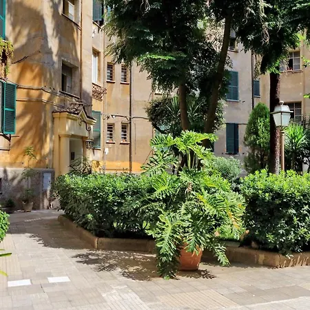 Victory 5* Rome