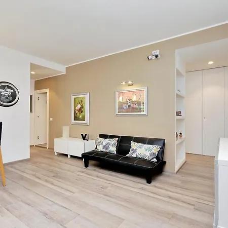 Victory Bed & Breakfast 5*
