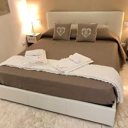 招待所 Lifestyle Veneto 2*