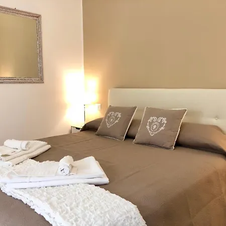 Lifestyle Veneto 2*
