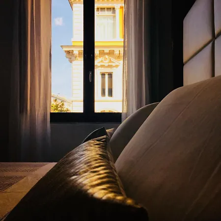 Guest house Della Conciliazione