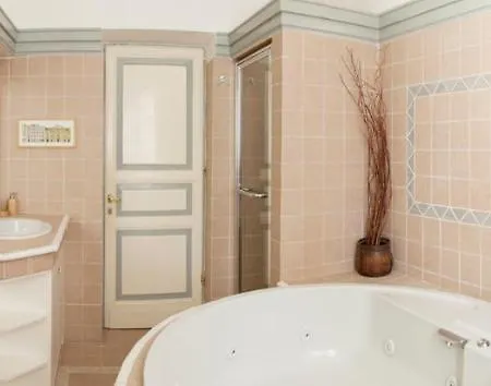 Bed & Breakfast Il Boom 2*