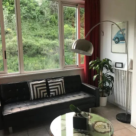 Guest house Gallery