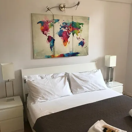 Abagnale Montecitorio 3* Rome