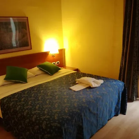 Guest house La Casa Dell'arte
