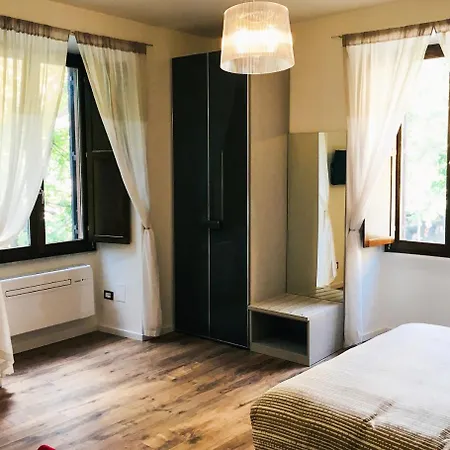 Guest house Della Conciliazione *
