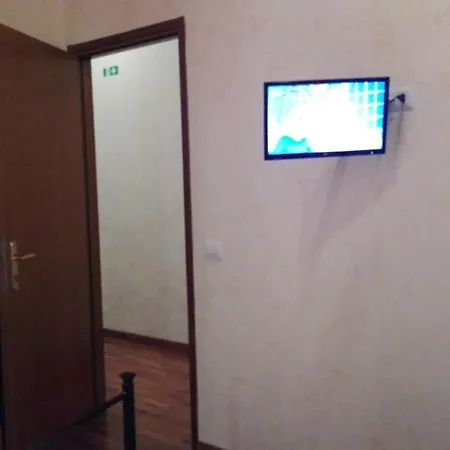 Laterano Guest house Rome