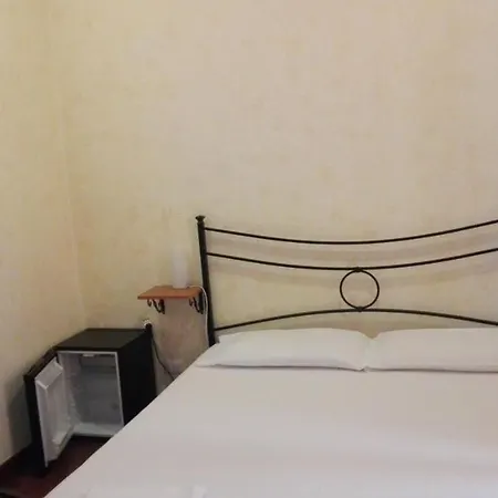Laterano Guest house Rome