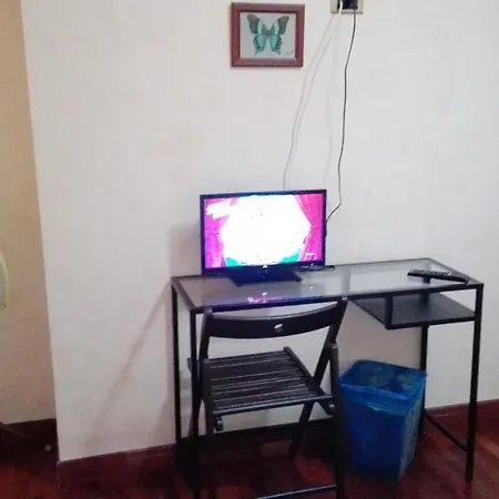 Laterano