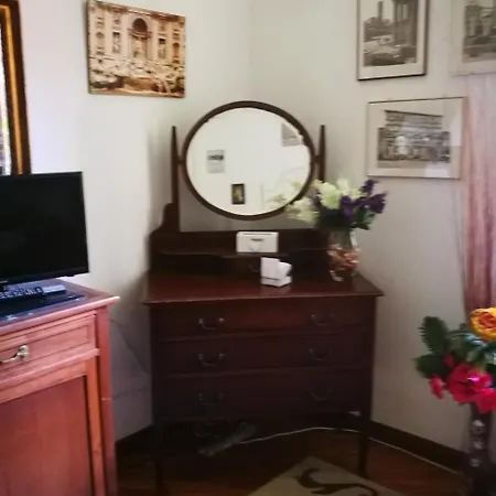 House S. Giovanni *