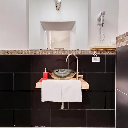 Guest house Ezio 29 Palace Suites Rome