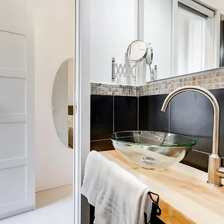 Ezio 29 Palace Suites Rome