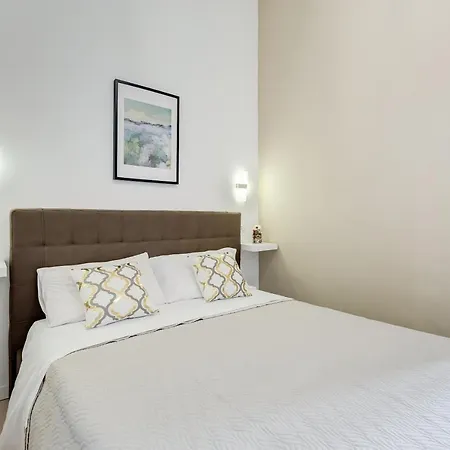 Guest house Ezio 29 Palace Suites
