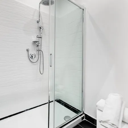Ezio 29 Palace Suites * Rome