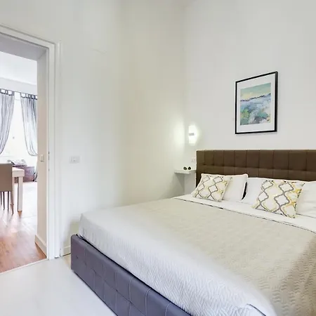 Guest house Ezio 29 Palace Suites *