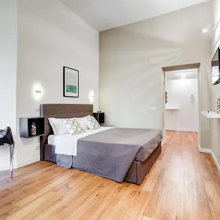 Guest house Ezio 29 Palace Suites Rome