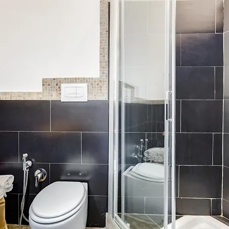 Guest house Ezio 29 Palace Suites Rome