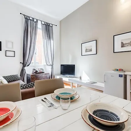 Ezio 29 Palace Suites Guest house *