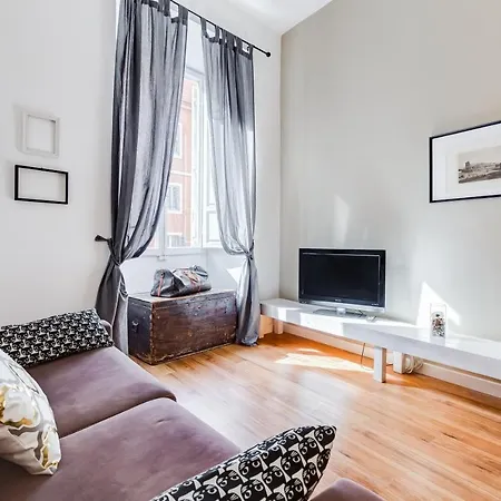 Ezio 29 Palace Suites *