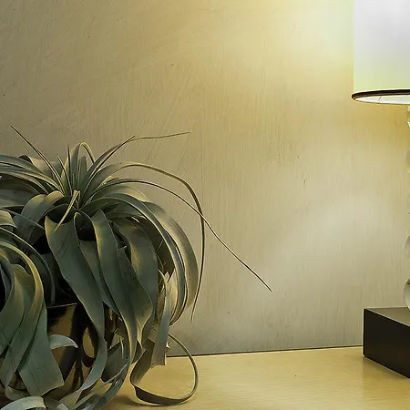 Intown Luxury House Rome