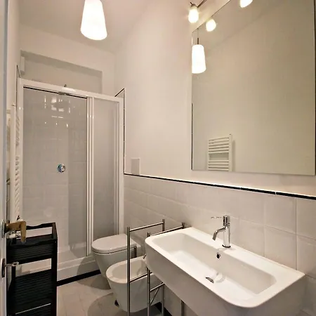 Vaticanum 67 Holiday home