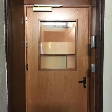 Hotel Divine