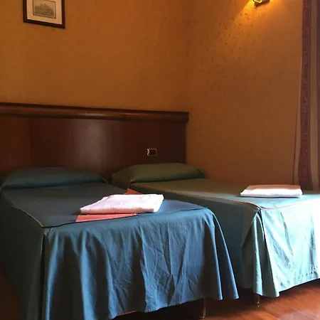 Divine Hotel