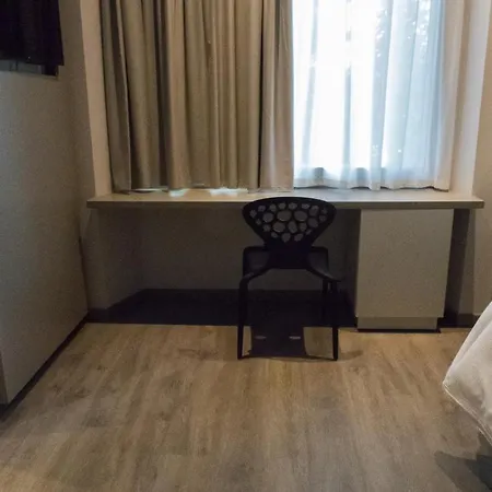 San Giovanni 4*