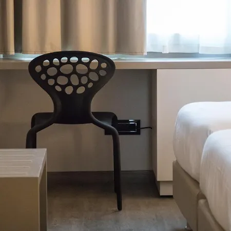 San Giovanni 4* Roma