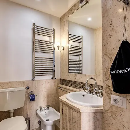 La Foresteria Luxury 3*