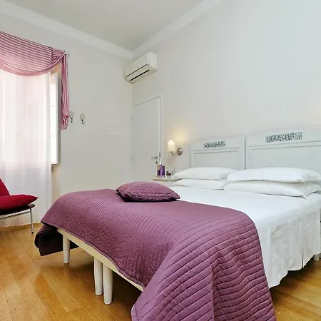 Pensjonat Amaranto