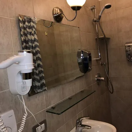 Bel Bed & Breakfast