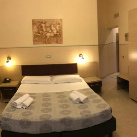 Bel Bed & Breakfast