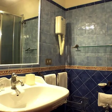 Domus Livia 3* Roma